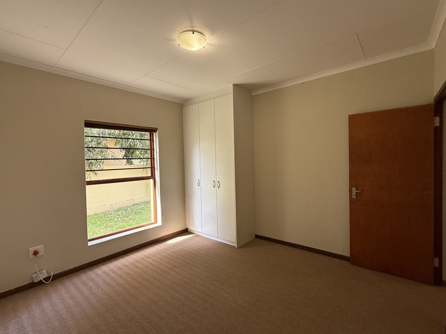 3 Bedroom Property for Sale in Sandbaai Western Cape